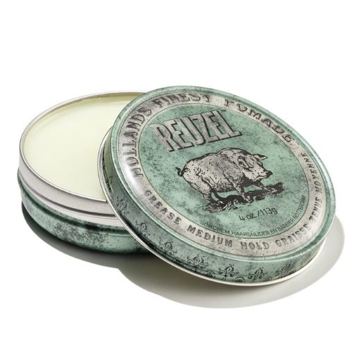 REUZEL Vert grease medium hold