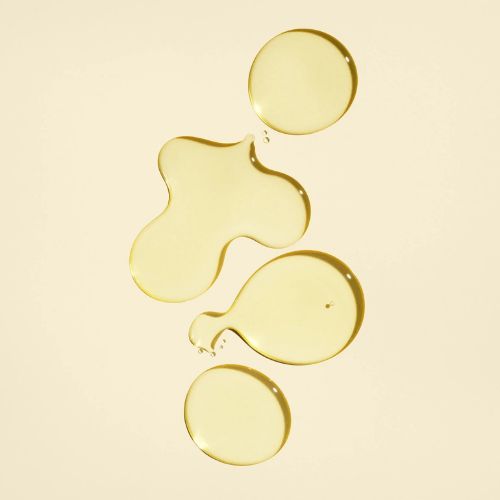 ORIBE huile pour tout le corps