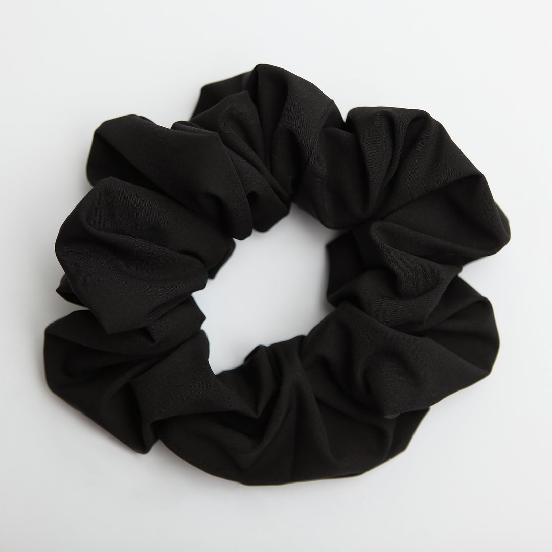 CHOUCHOU noir maillot