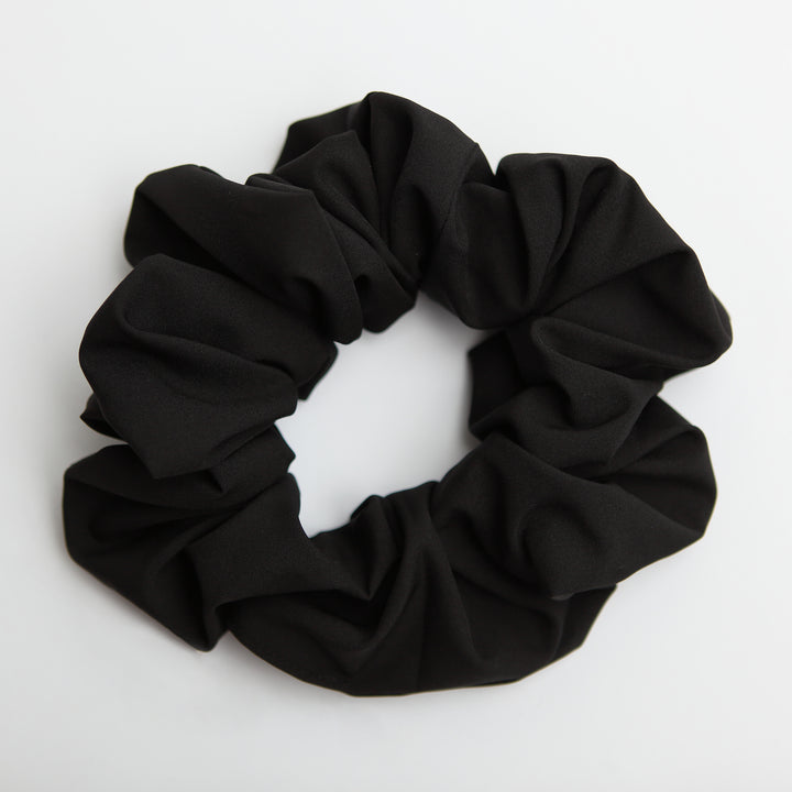 CHOUCHOU noir maillot