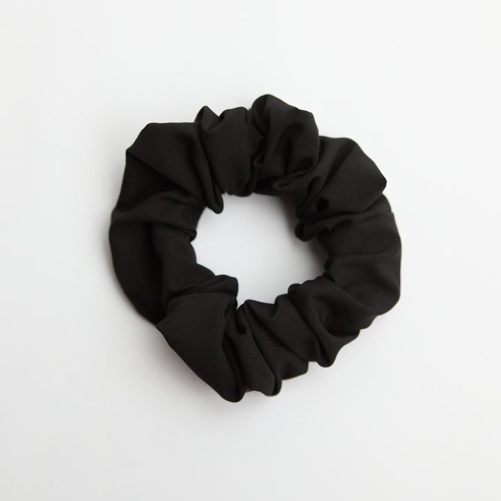 CHOUCHOU noir maillot