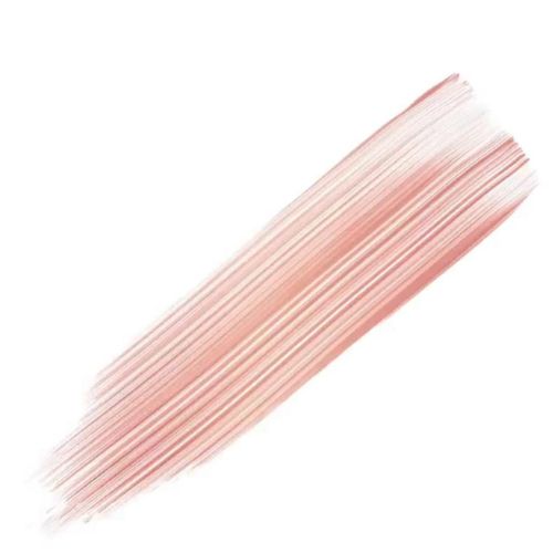 MOROCCANOIL rose gold pigmenting color mask