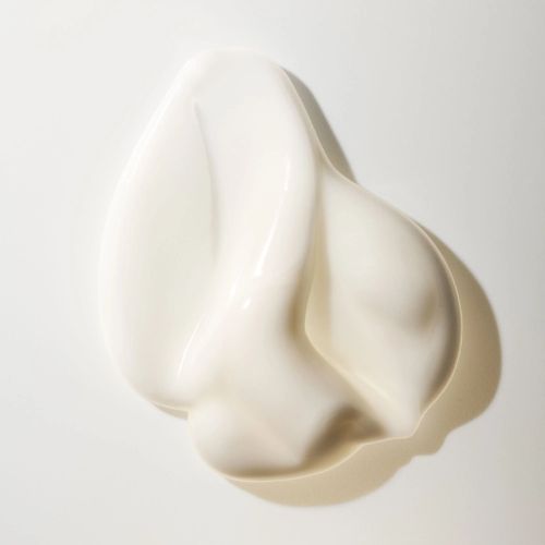 ORIBE masque fortifiant hair alchemy