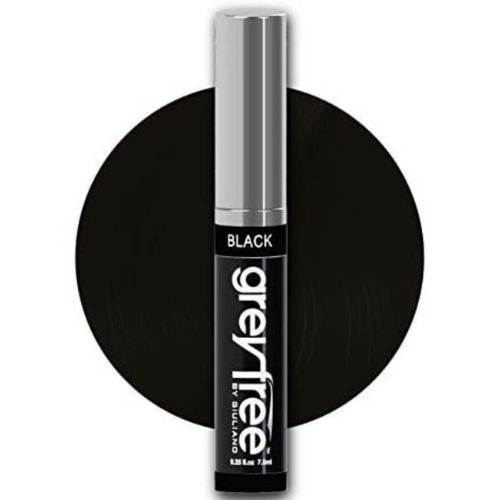 GREYFREE cache repousse mascara