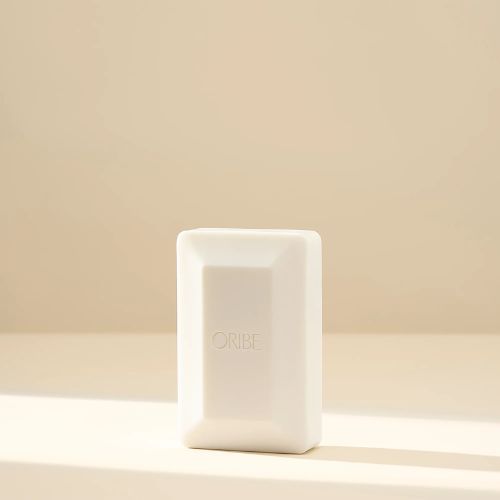 ORIBE savon Côte D'Azur