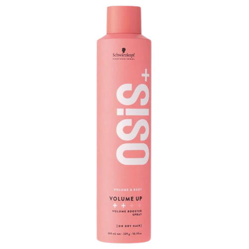 Osis Spray volumisant Volume up
