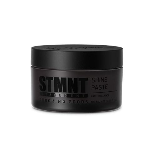 STATEMENT pâte brillance