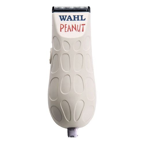 WAHL tondeuse peanut