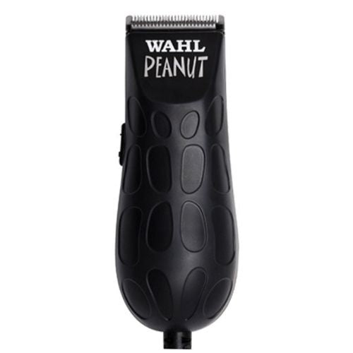 WAHL tondeuse peanut
