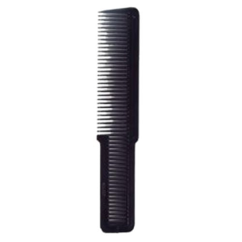 DANNYCO peigne pour coupe