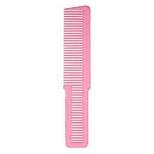 DANNYCO peigne pour coupe