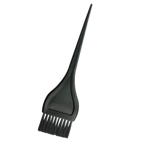 PROCARE coloring bowl and brush