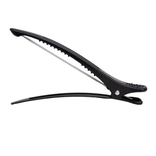 FRAMAR forceps with silicone band