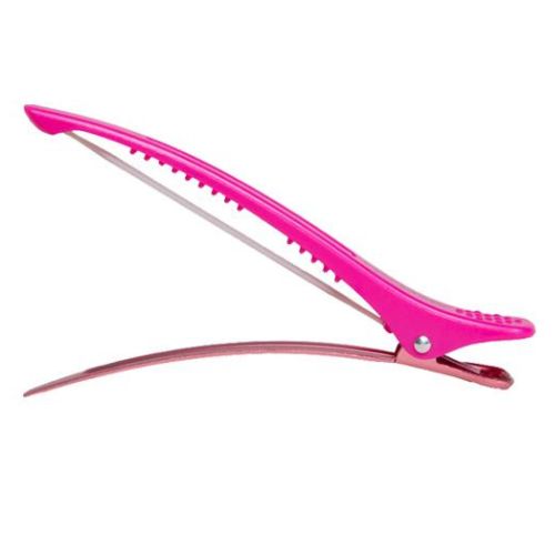 FRAMAR forceps with silicone band