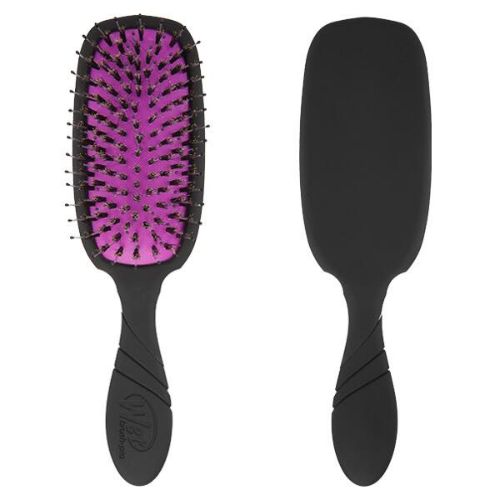WET BRUSH brosse de sanglier