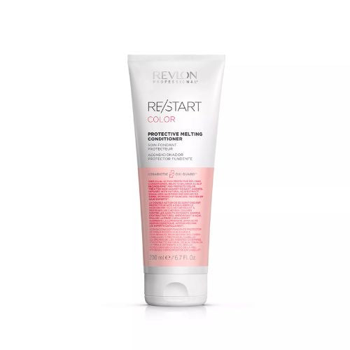 RESTART après-shampoing fondant protecteur