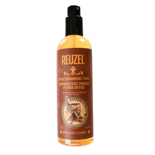 REUZEL styling tonic