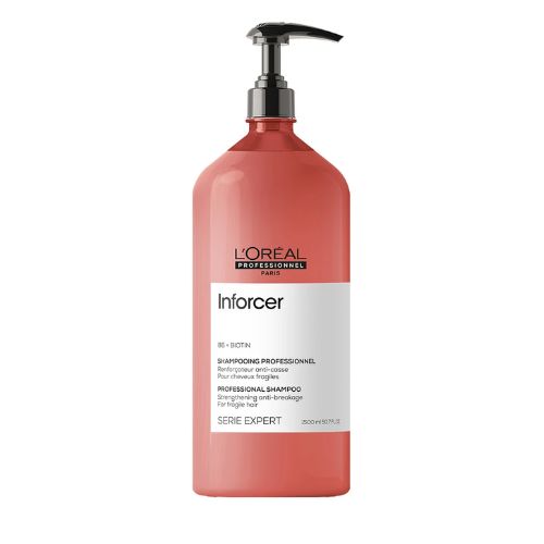 L'ORÉAL revitalisant inforcer