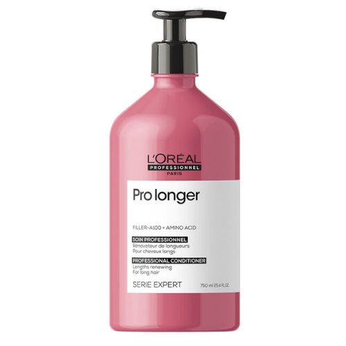 L'ORÉAL revitalisant pro longer