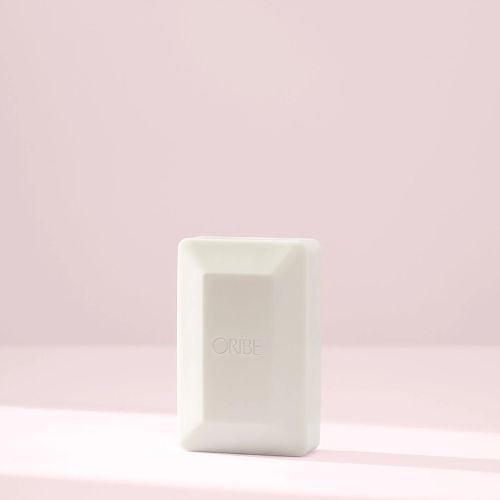 ORIBE savon Valley of Flowers