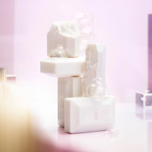 ORIBE savon Valley of Flowers