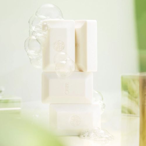 ORIBE savon Desertland