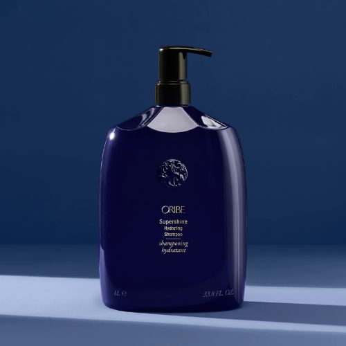 Oribe Shampoing hydratant