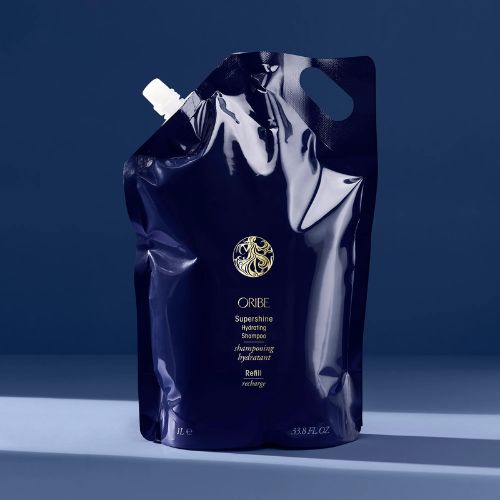 Oribe Shampoing hydratant