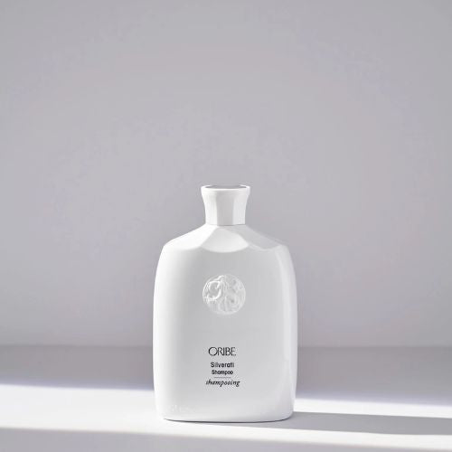 ORIBE shampoing silverati