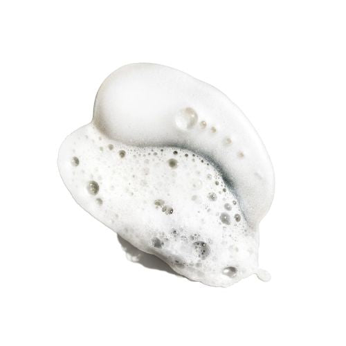 ORIBE shampoing silverati