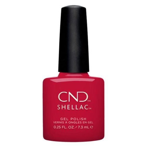 SHELLAC Vernis U.V Element