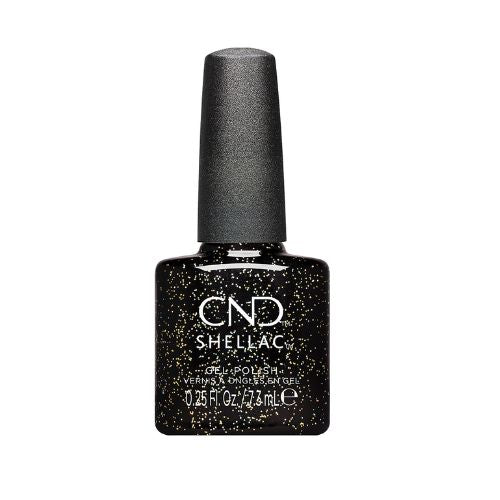 Se met comme du vernis régulier.&nbsp;&nbsp;Résiste pendant au moins 2 semaines. S'enlève en quelques minutes.&nbsp; Aucun&nbsp;ongles abîmés! ( si utilisé selon les instructions)