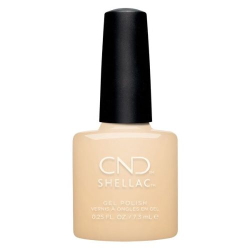 SHELLAC Exquisite UV Varnish