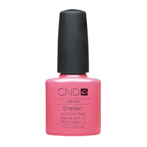 SHELLAC Vernis U.V Gotcha