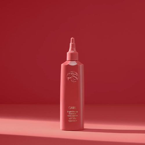 ORIBE Soin Éclat & Réparateur Blond Lumineux
