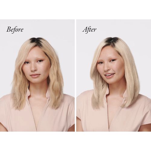 ORIBE Soin Éclat & Réparateur Blond Lumineux