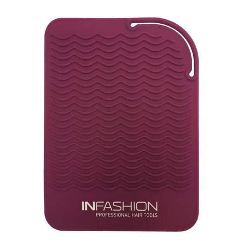 INFASHION tapis thermique