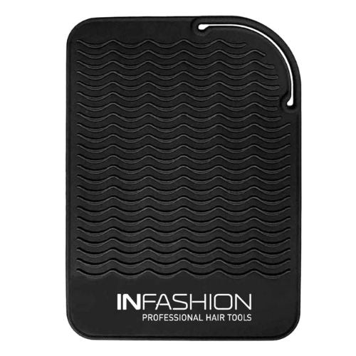 INFASHION tapis thermique