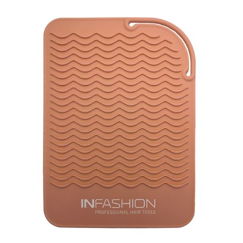 INFASHION tapis thermique