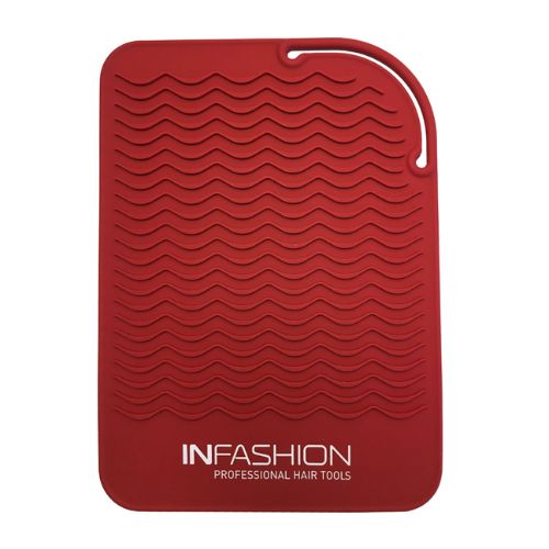 INFASHION tapis thermique