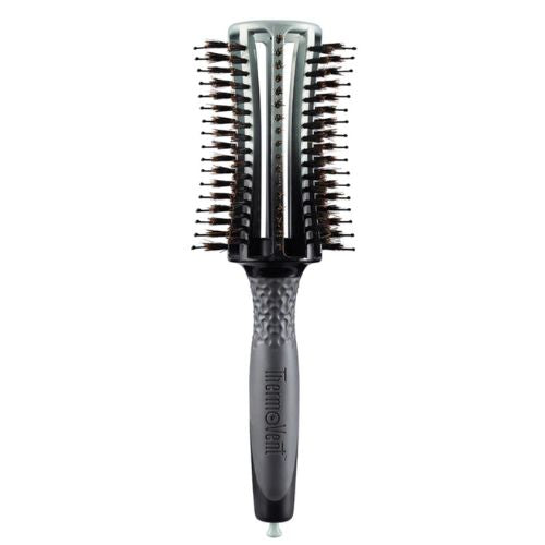 OLIVIA GARDEN ionic ceramic brush