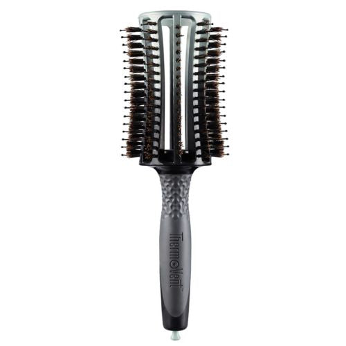 OLIVIA GARDEN ionic ceramic brush