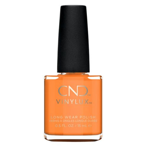 SHELLAC Gypsy UV Varnish
