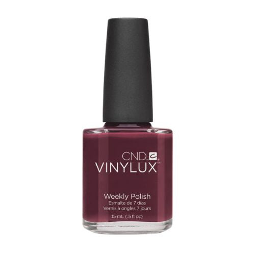SHELLAC Vernis U.V Bloodine