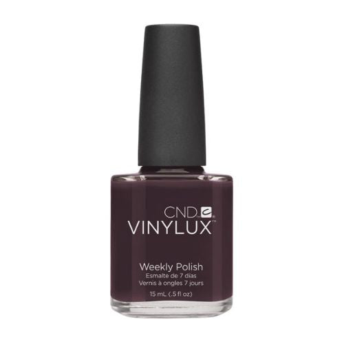 SHELLAC Vernis U.V  Dark Dahlia