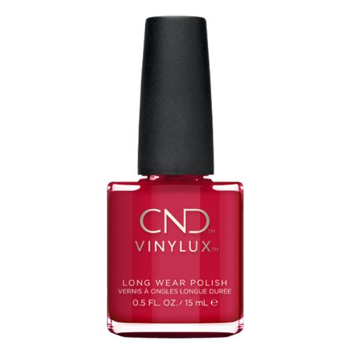 SHELLAC Vernis U.V Element