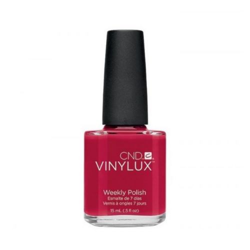 SHELLAC Vernis U.V Hollywood