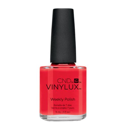 SHELLAC Vernis U.V  Mambo Beat