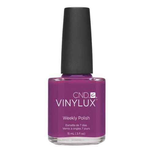 SHELLAC Vernis U.V Tango Passion
