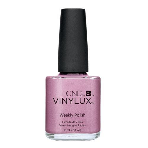 SHELLAC Vernis U.V Tundra***